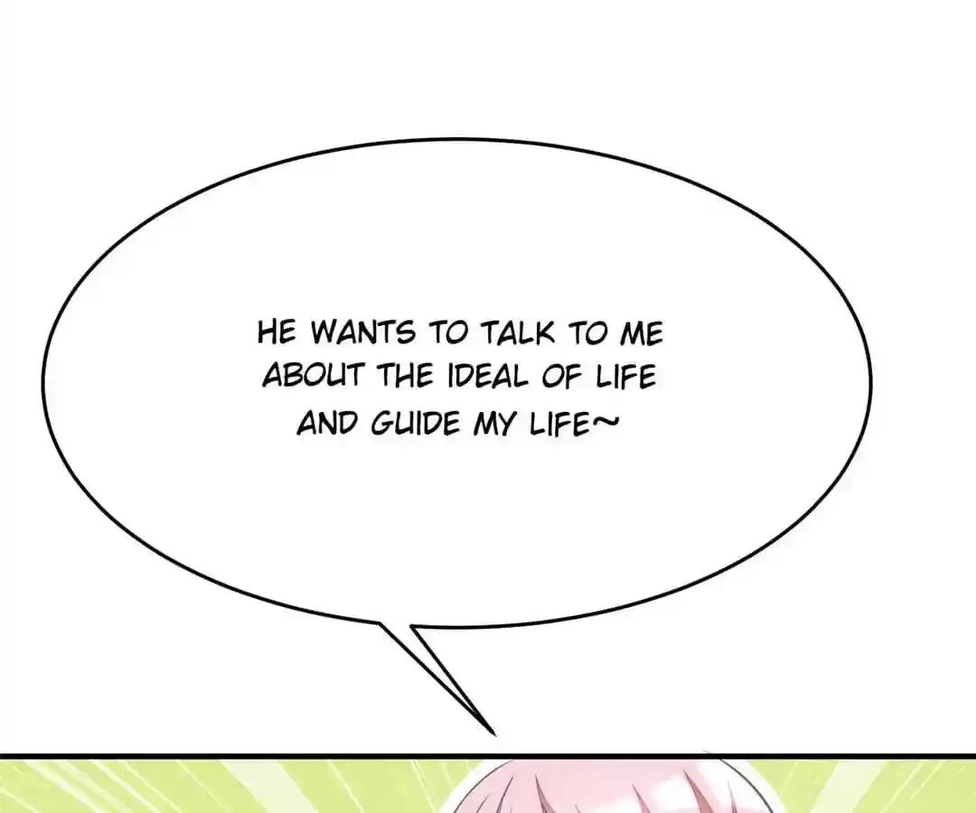 Jerk, You Can't Escape Chapter 19