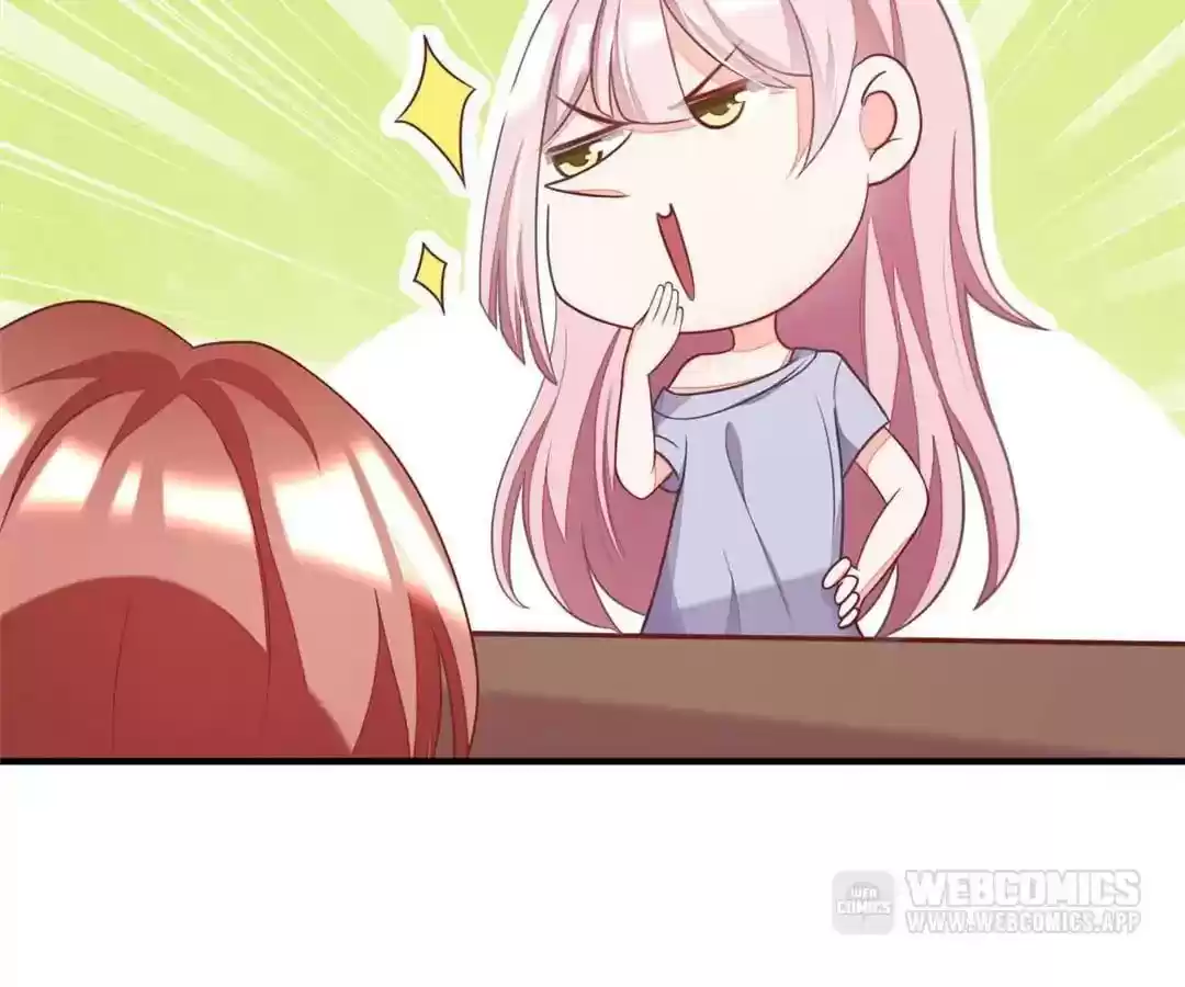 Jerk, You Can't Escape Chapter 19