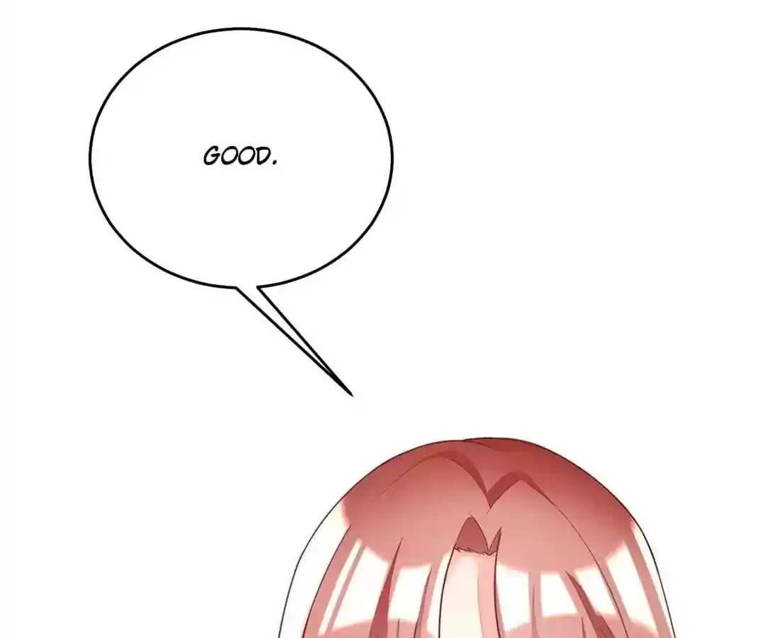 Jerk, You Can't Escape Chapter 19