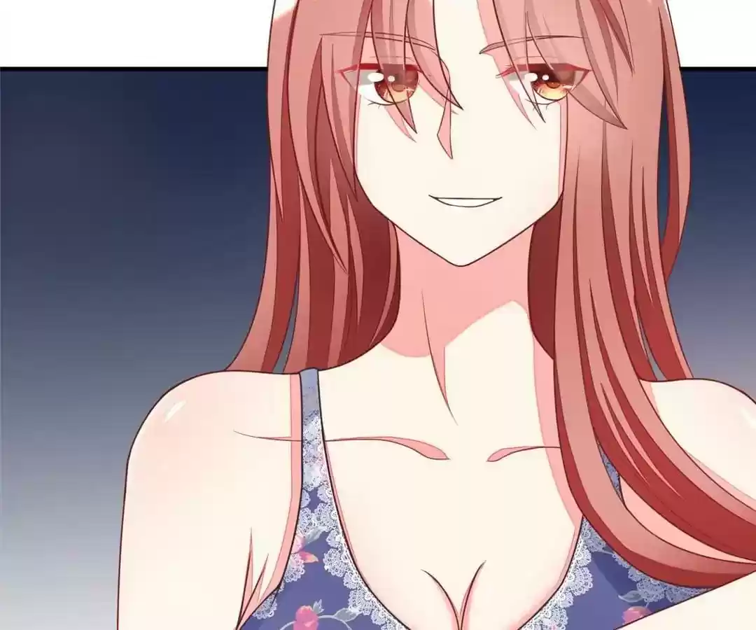 Jerk, You Can't Escape Chapter 19