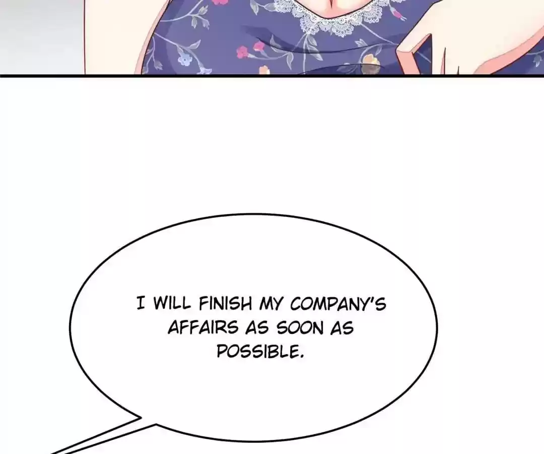 Jerk, You Can't Escape Chapter 19