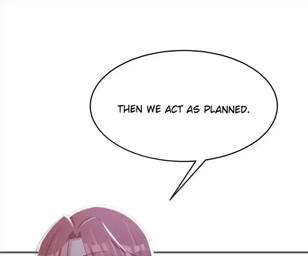 Jerk, You Can't Escape Chapter 19