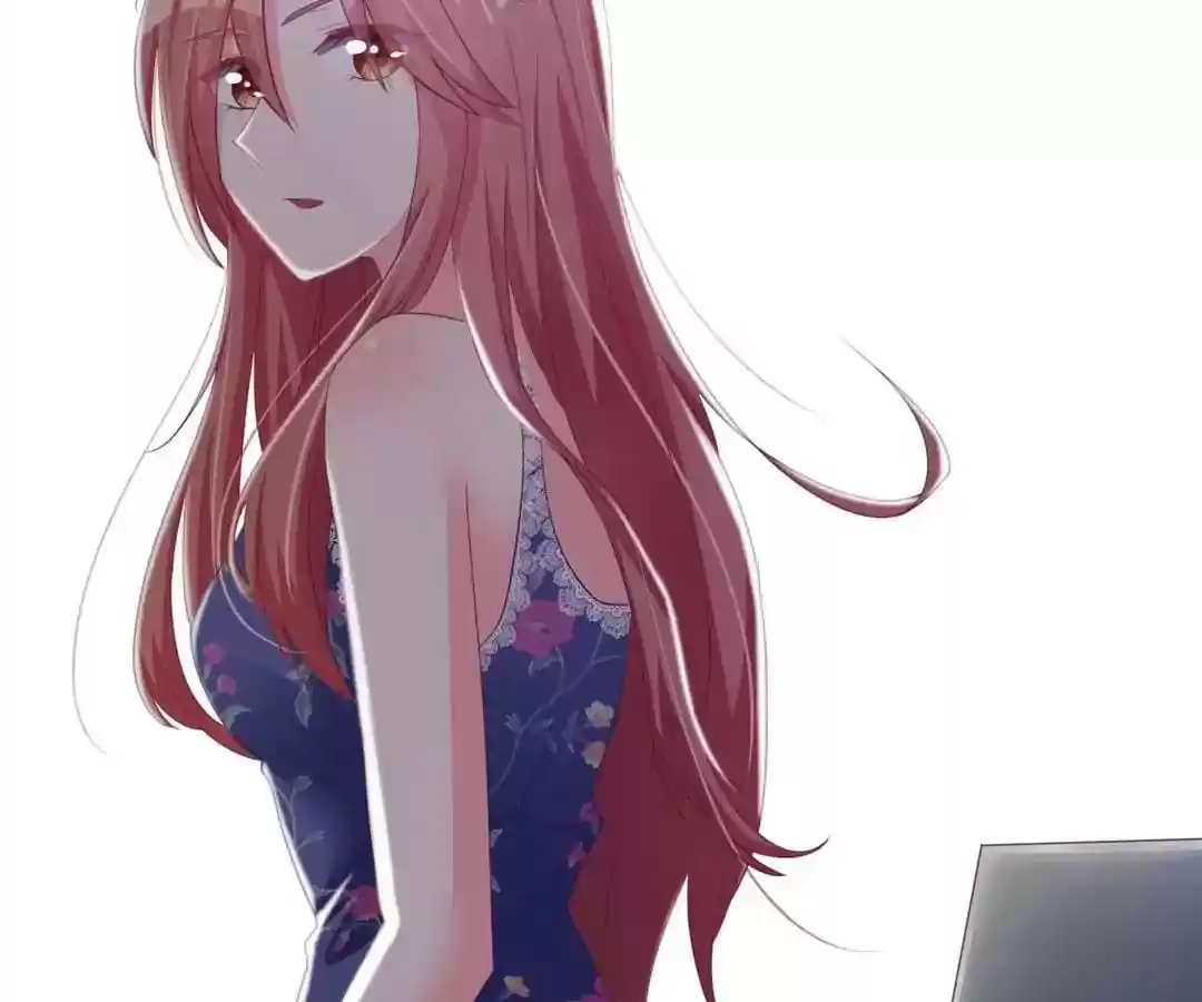 Jerk, You Can't Escape Chapter 19