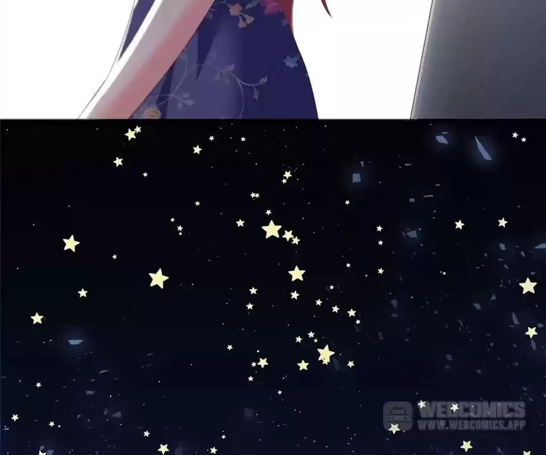 Jerk, You Can't Escape Chapter 19