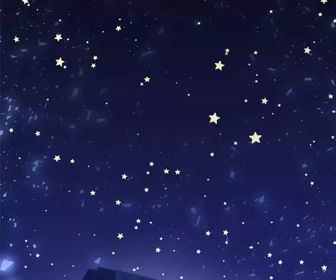 Jerk, You Can't Escape Chapter 19