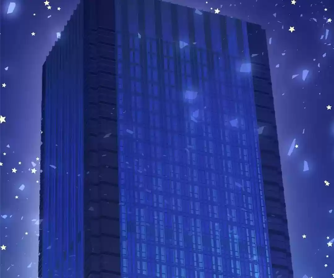 Jerk, You Can't Escape Chapter 19