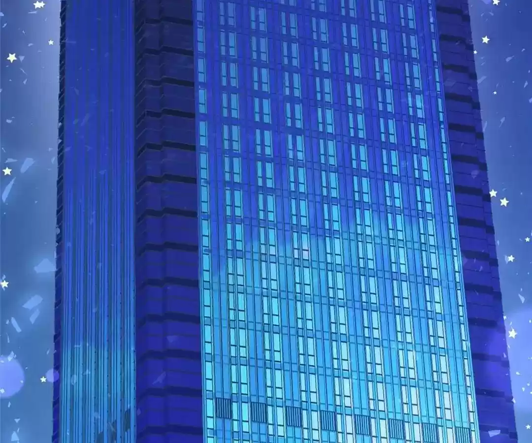 Jerk, You Can't Escape Chapter 19