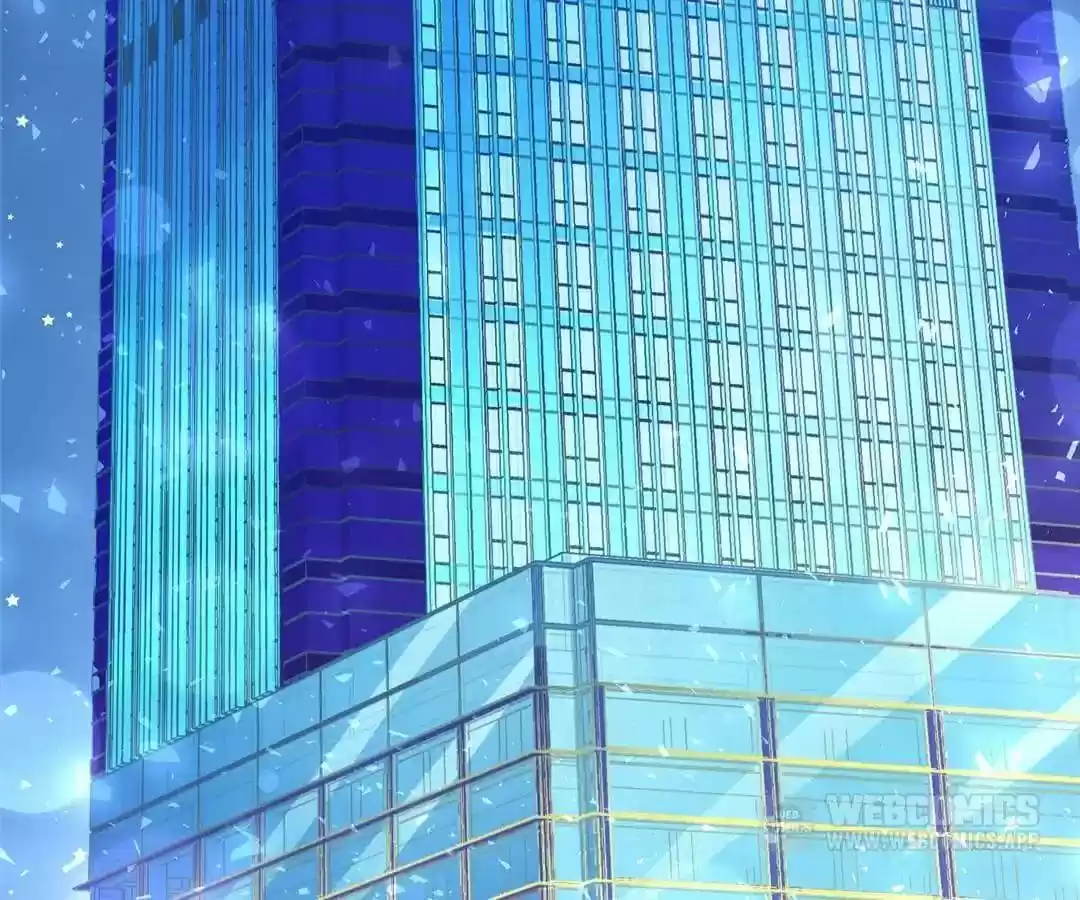 Jerk, You Can't Escape Chapter 19