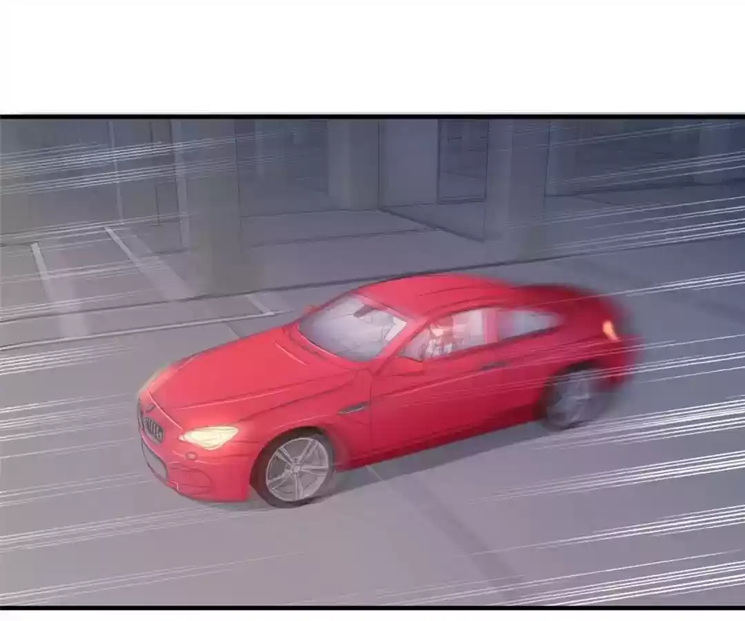 Jerk, You Can't Escape Chapter 19