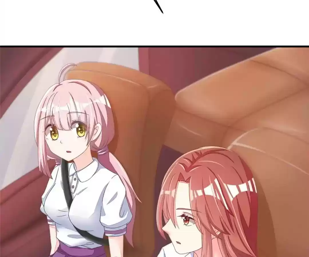 Jerk, You Can't Escape Chapter 19