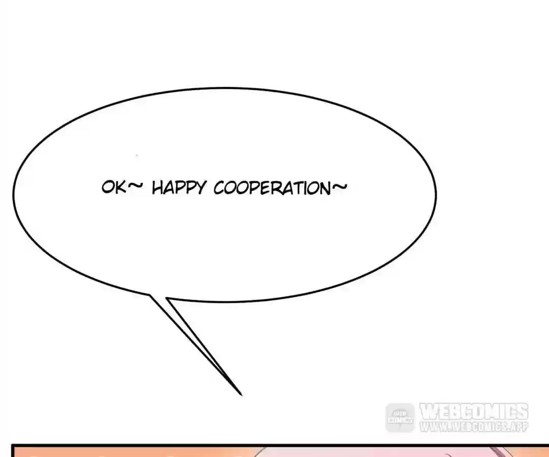 Jerk, You Can't Escape Chapter 19