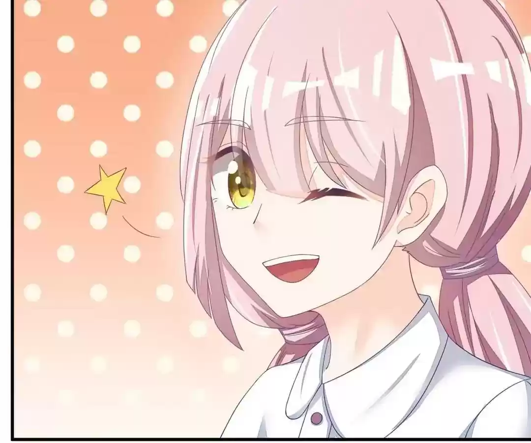 Jerk, You Can't Escape Chapter 19