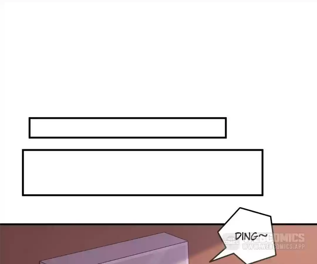 Jerk, You Can't Escape Chapter 19