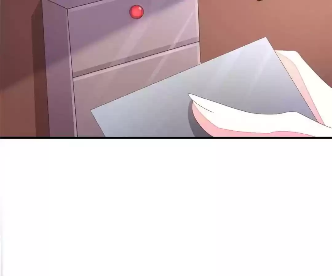 Jerk, You Can't Escape Chapter 19