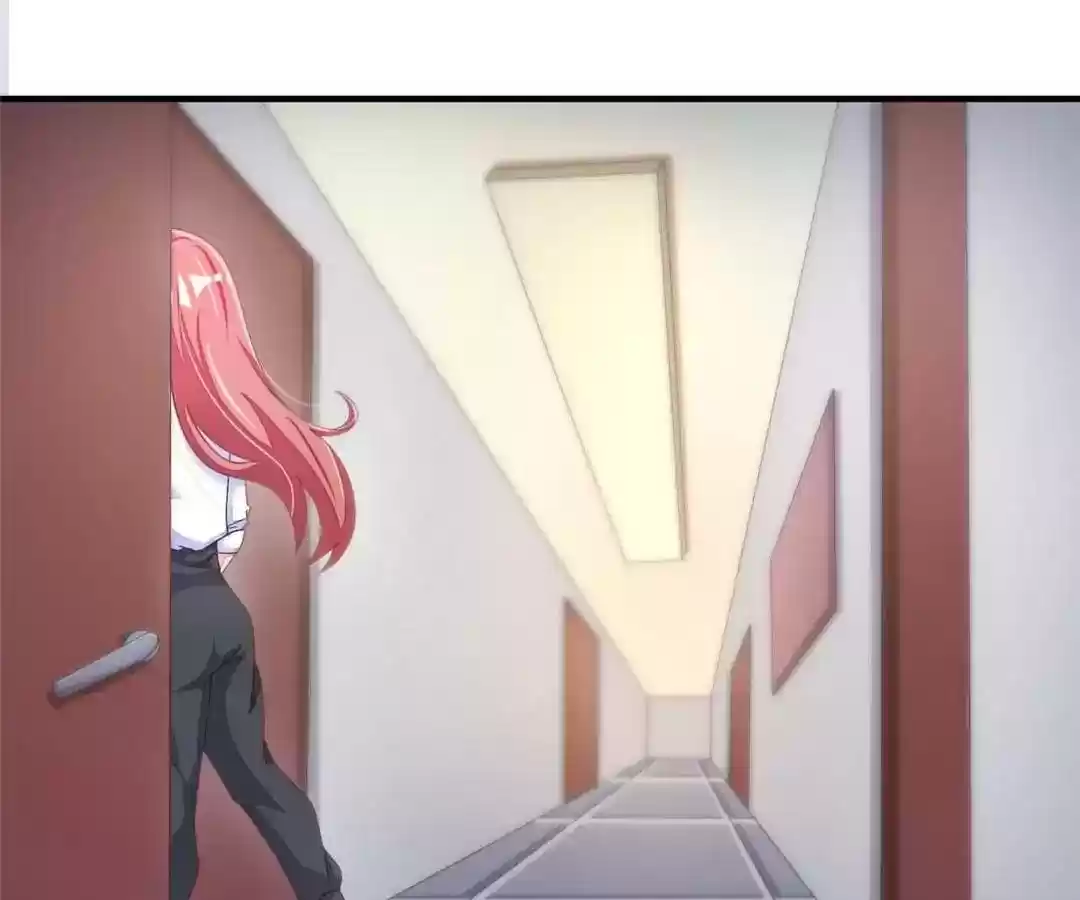 Jerk, You Can't Escape Chapter 19