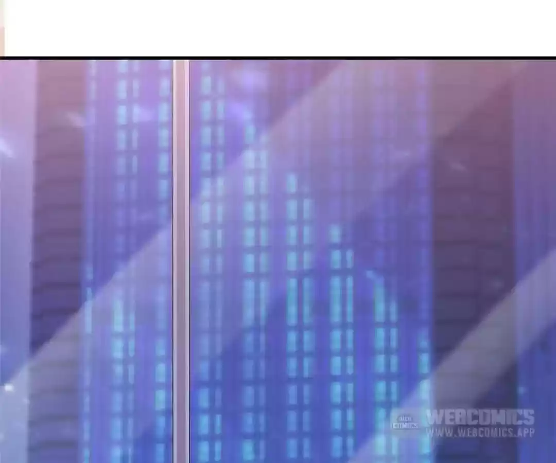 Jerk, You Can't Escape Chapter 19