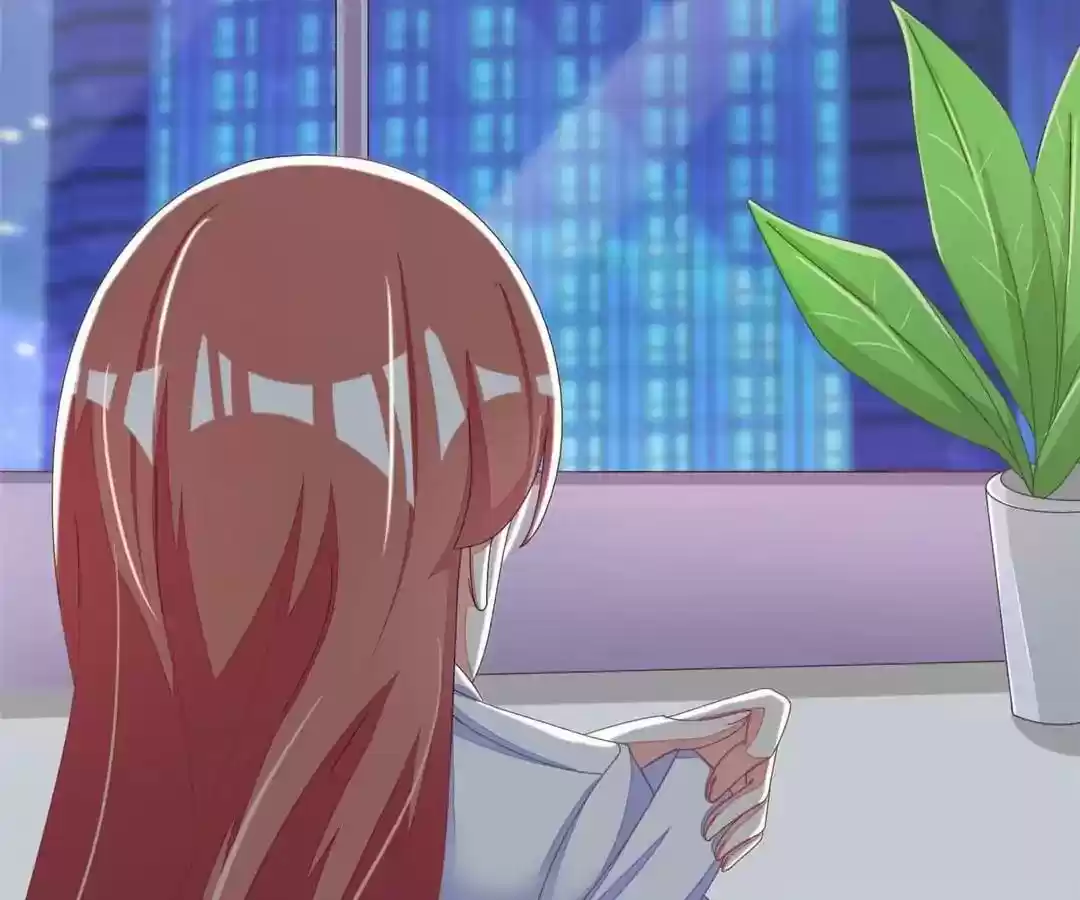 Jerk, You Can't Escape Chapter 19