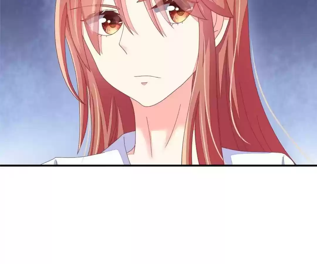 Jerk, You Can't Escape Chapter 19