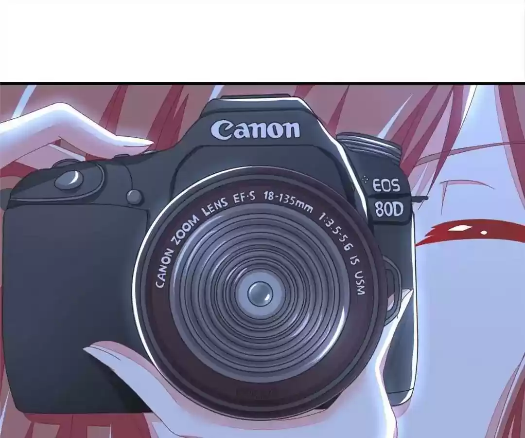 Jerk, You Can't Escape Chapter 19