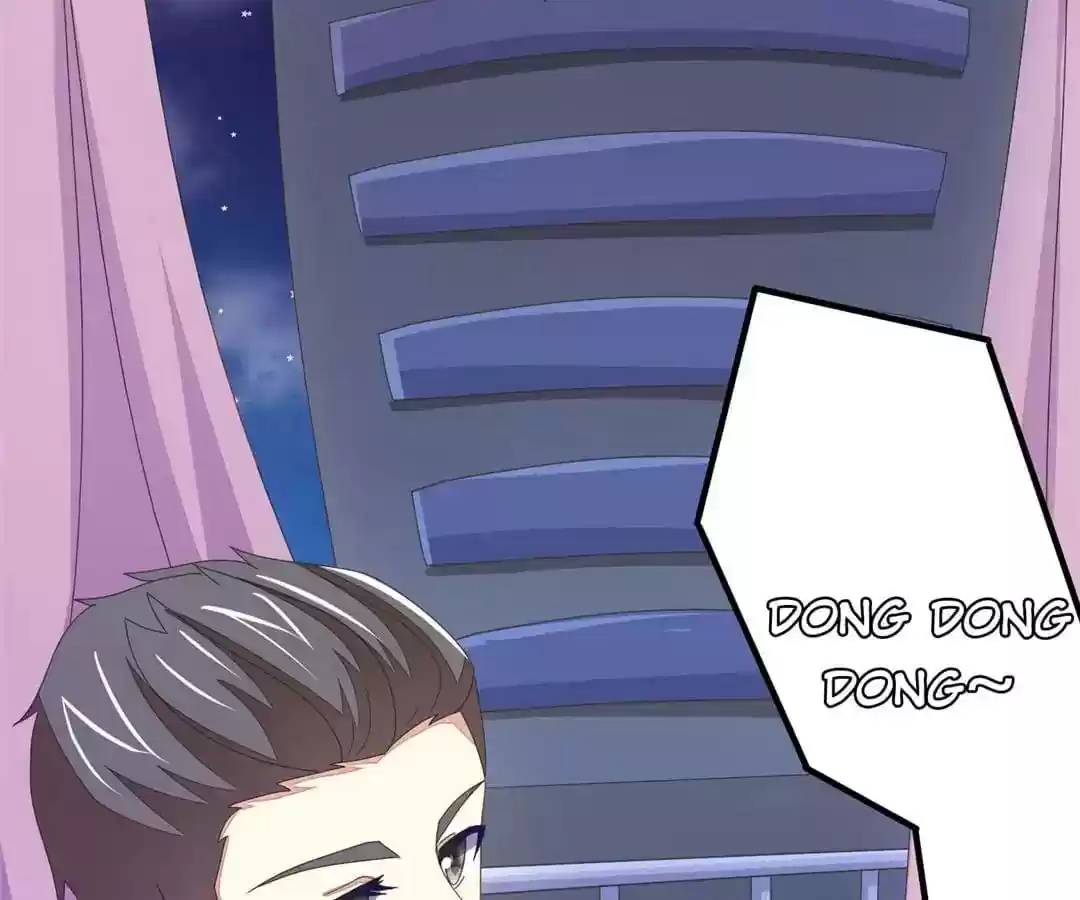 Jerk, You Can't Escape Chapter 19