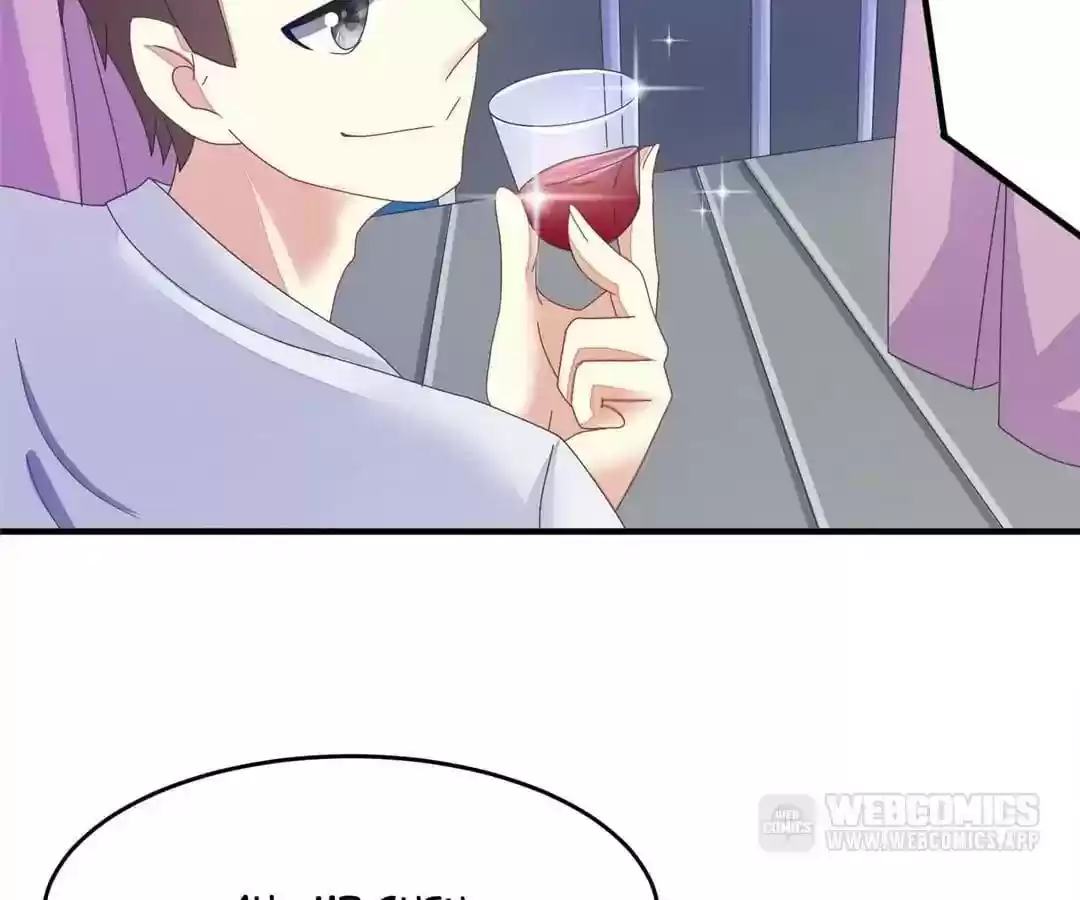 Jerk, You Can't Escape Chapter 19