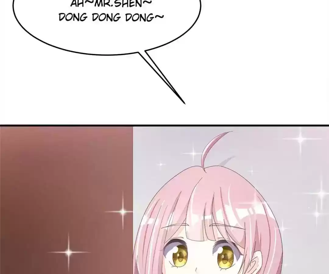 Jerk, You Can't Escape Chapter 19