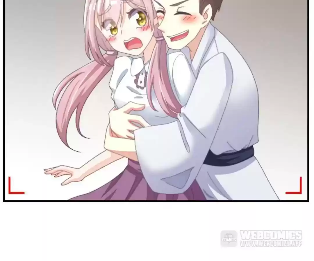 Jerk, You Can't Escape Chapter 19