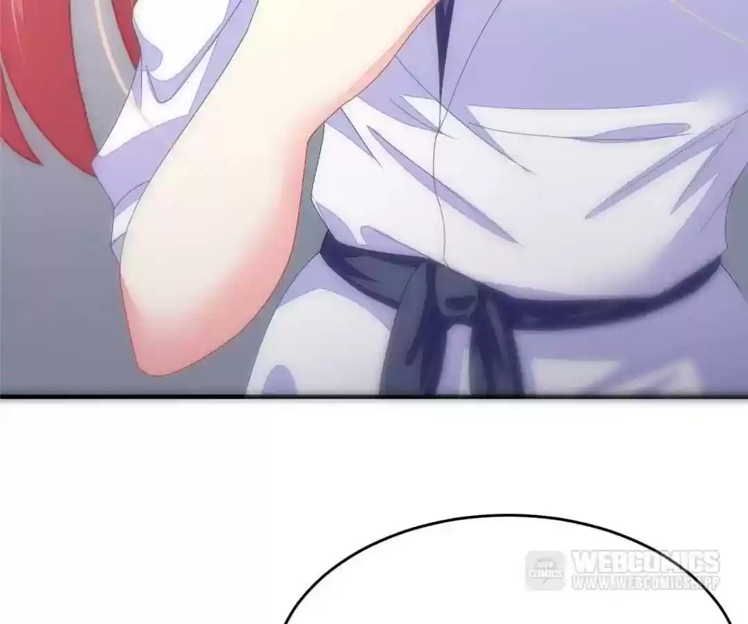 Jerk, You Can't Escape Chapter 19