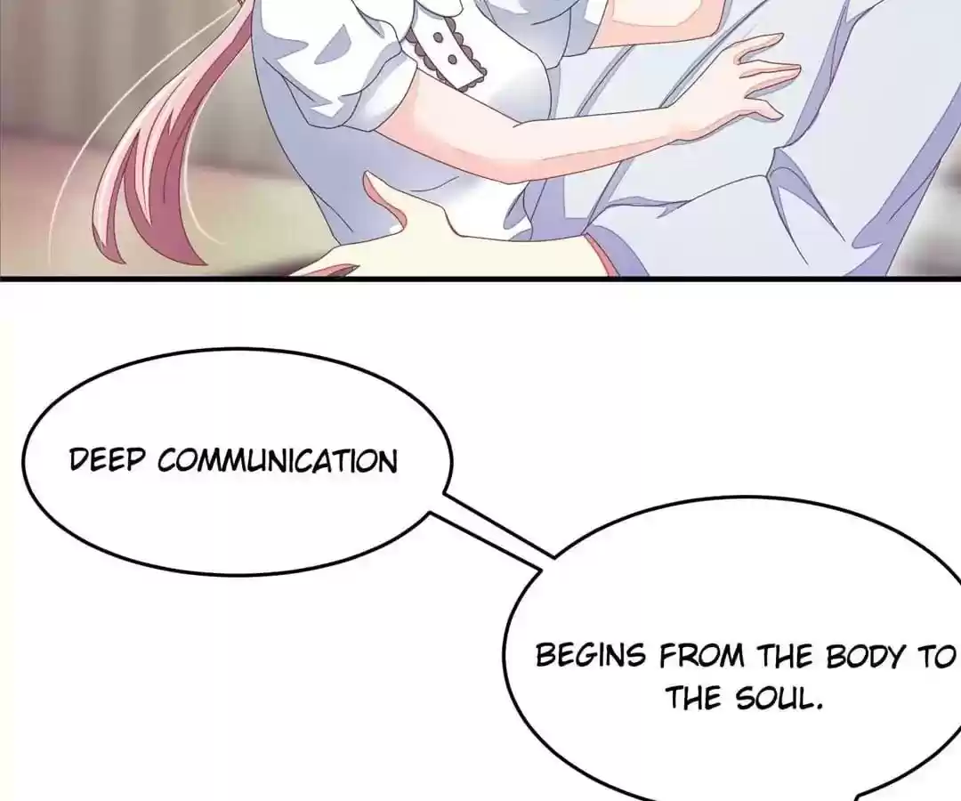 Jerk, You Can't Escape Chapter 19