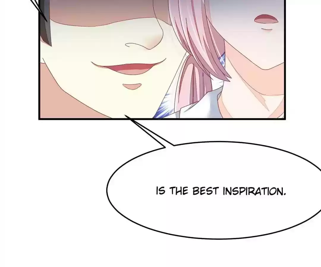 Jerk, You Can't Escape Chapter 19