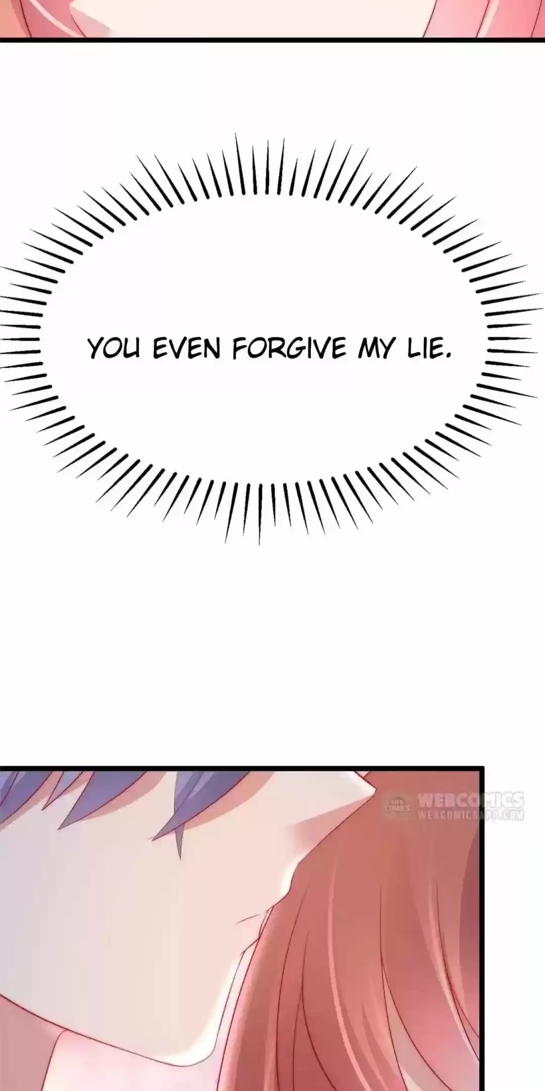 Jerk, You Can't Escape Chapter 190