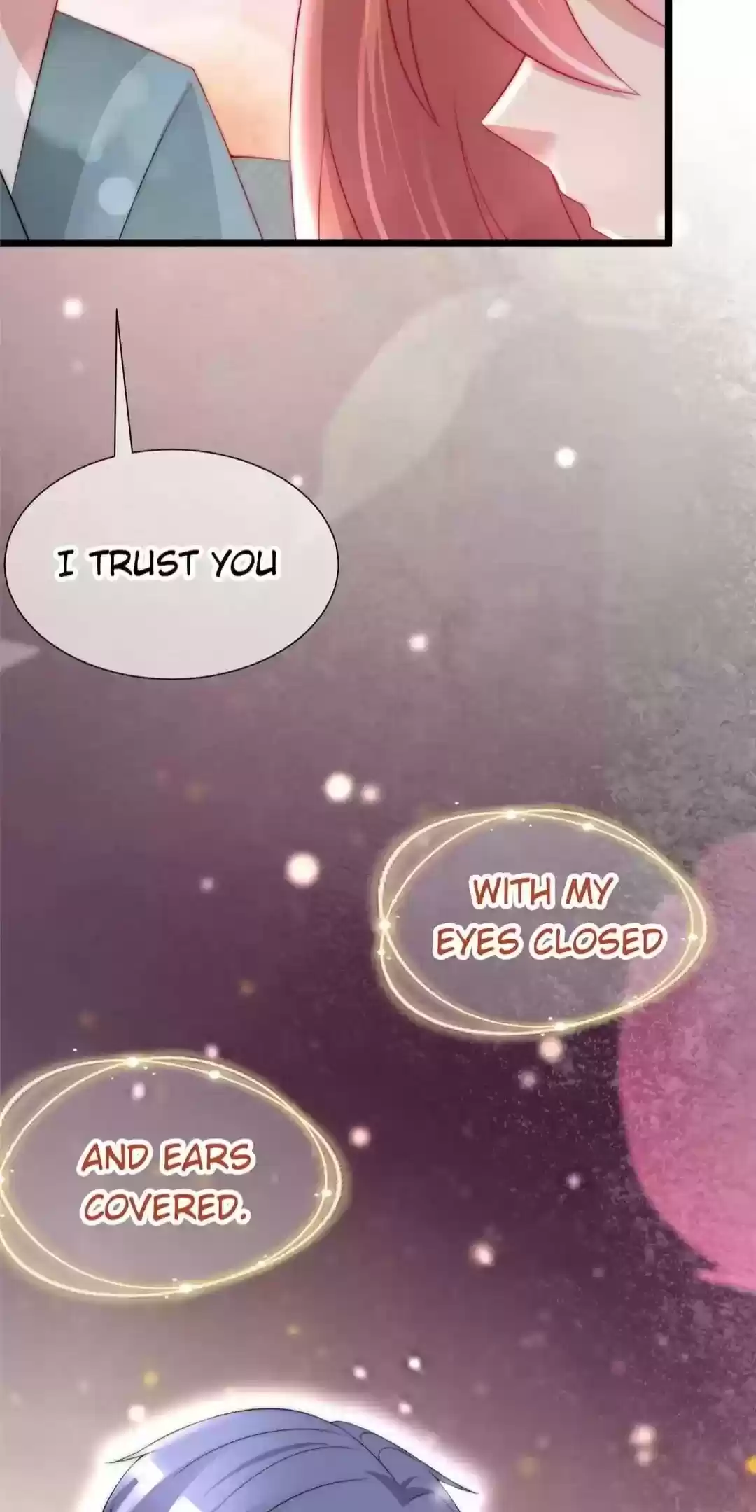 Jerk, You Can't Escape Chapter 190