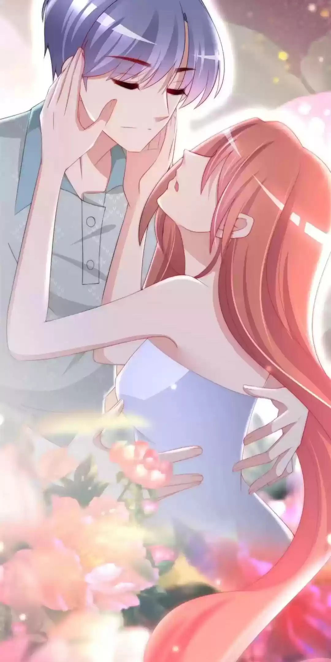 Jerk, You Can't Escape Chapter 190