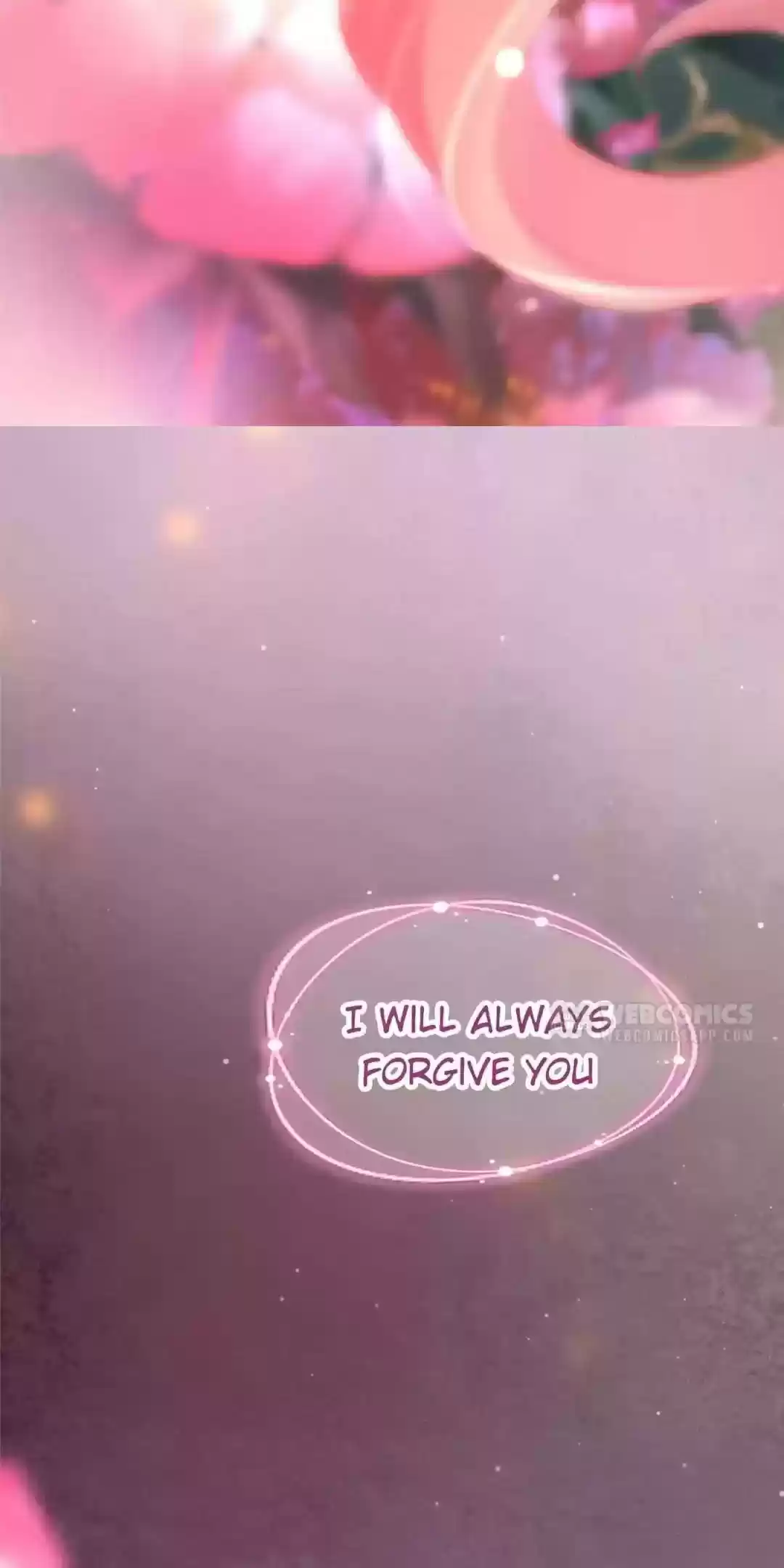 Jerk, You Can't Escape Chapter 190