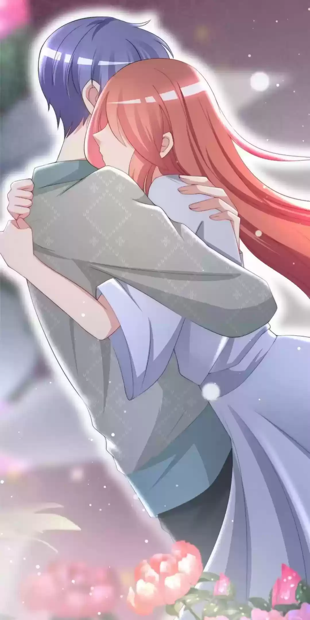 Jerk, You Can't Escape Chapter 190