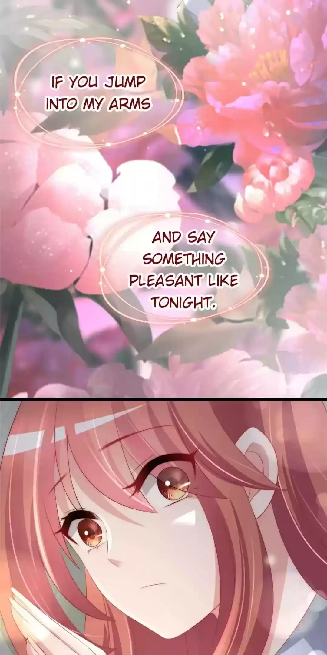 Jerk, You Can't Escape Chapter 190