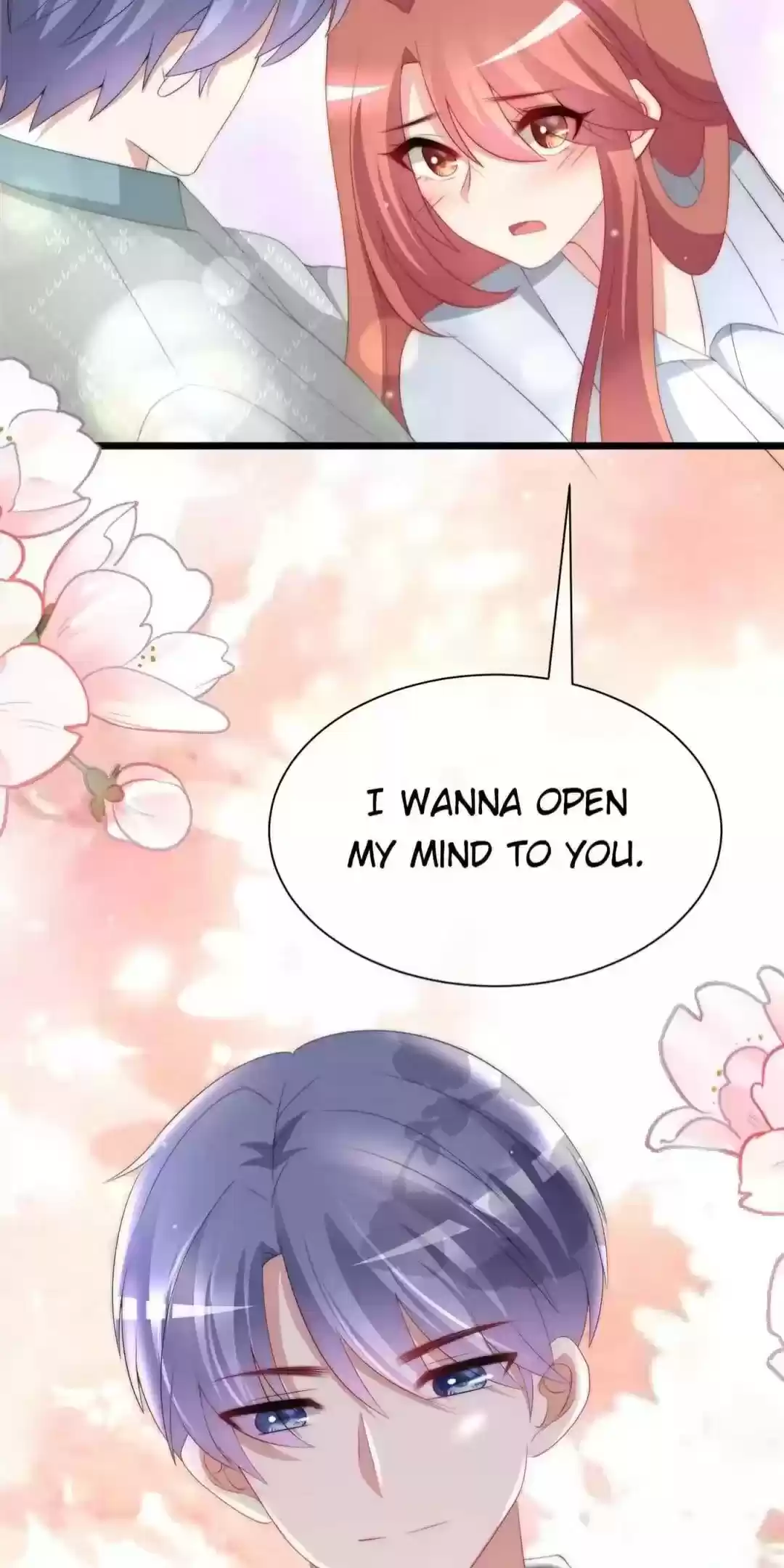 Jerk, You Can't Escape Chapter 190