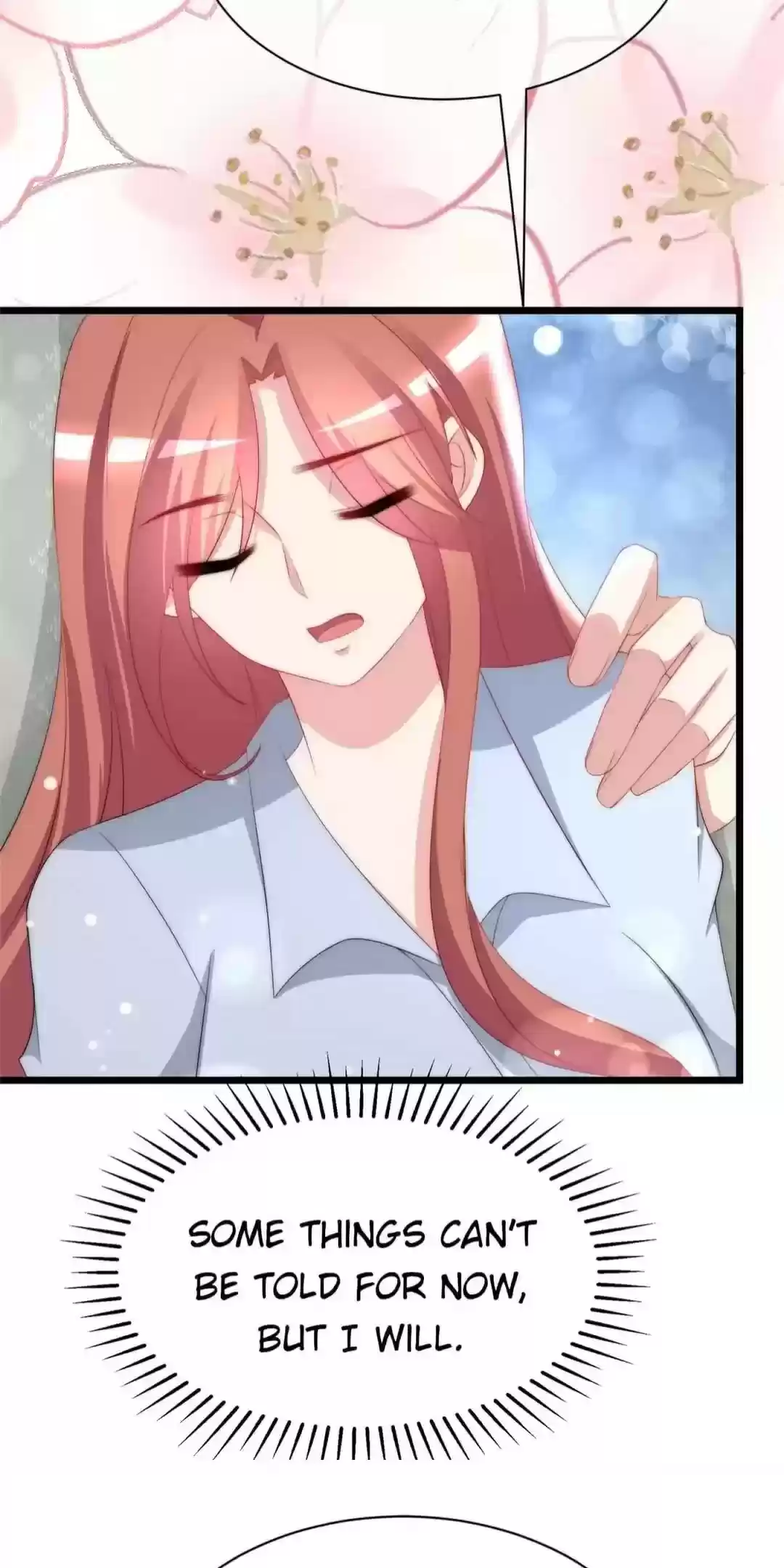 Jerk, You Can't Escape Chapter 190