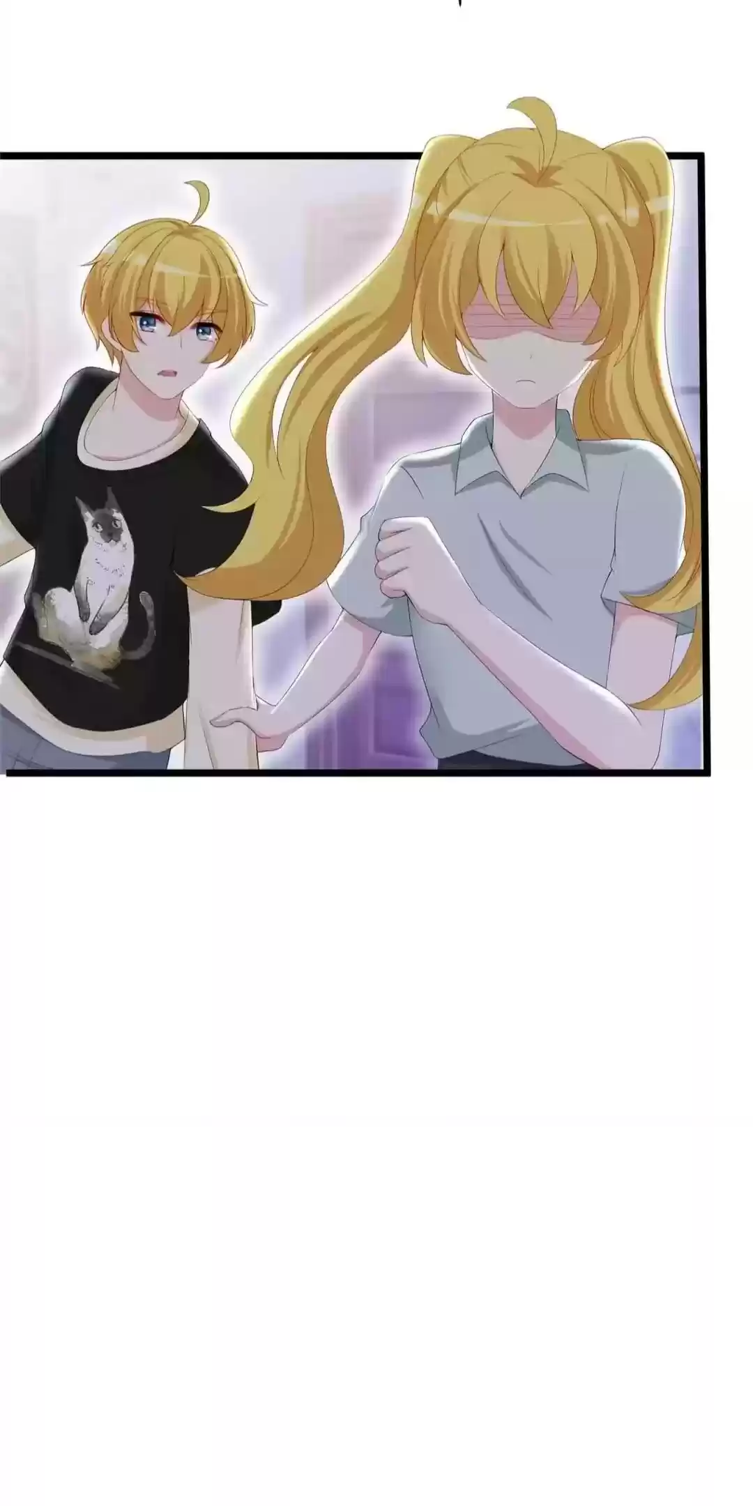 Jerk, You Can't Escape Chapter 190