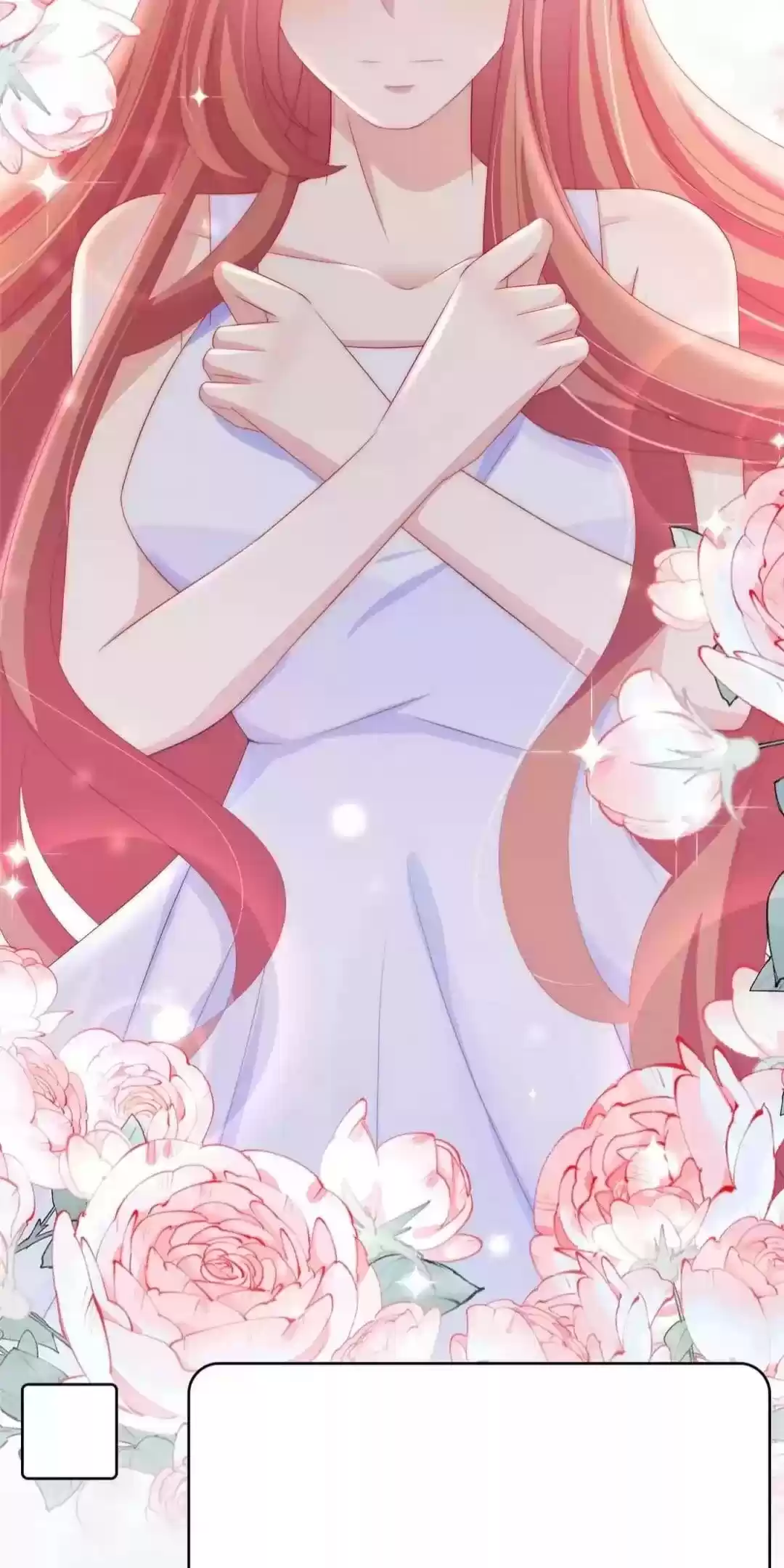 Jerk, You Can't Escape Chapter 191