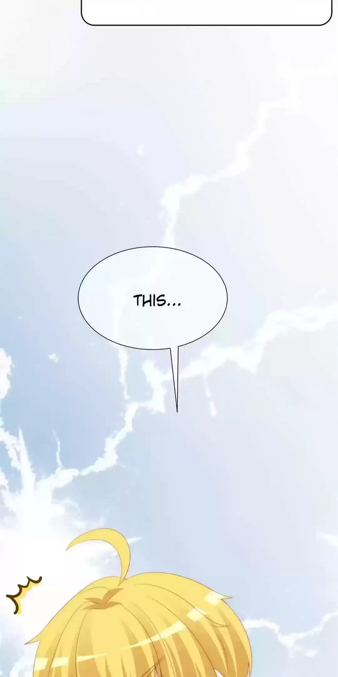 Jerk, You Can't Escape Chapter 191