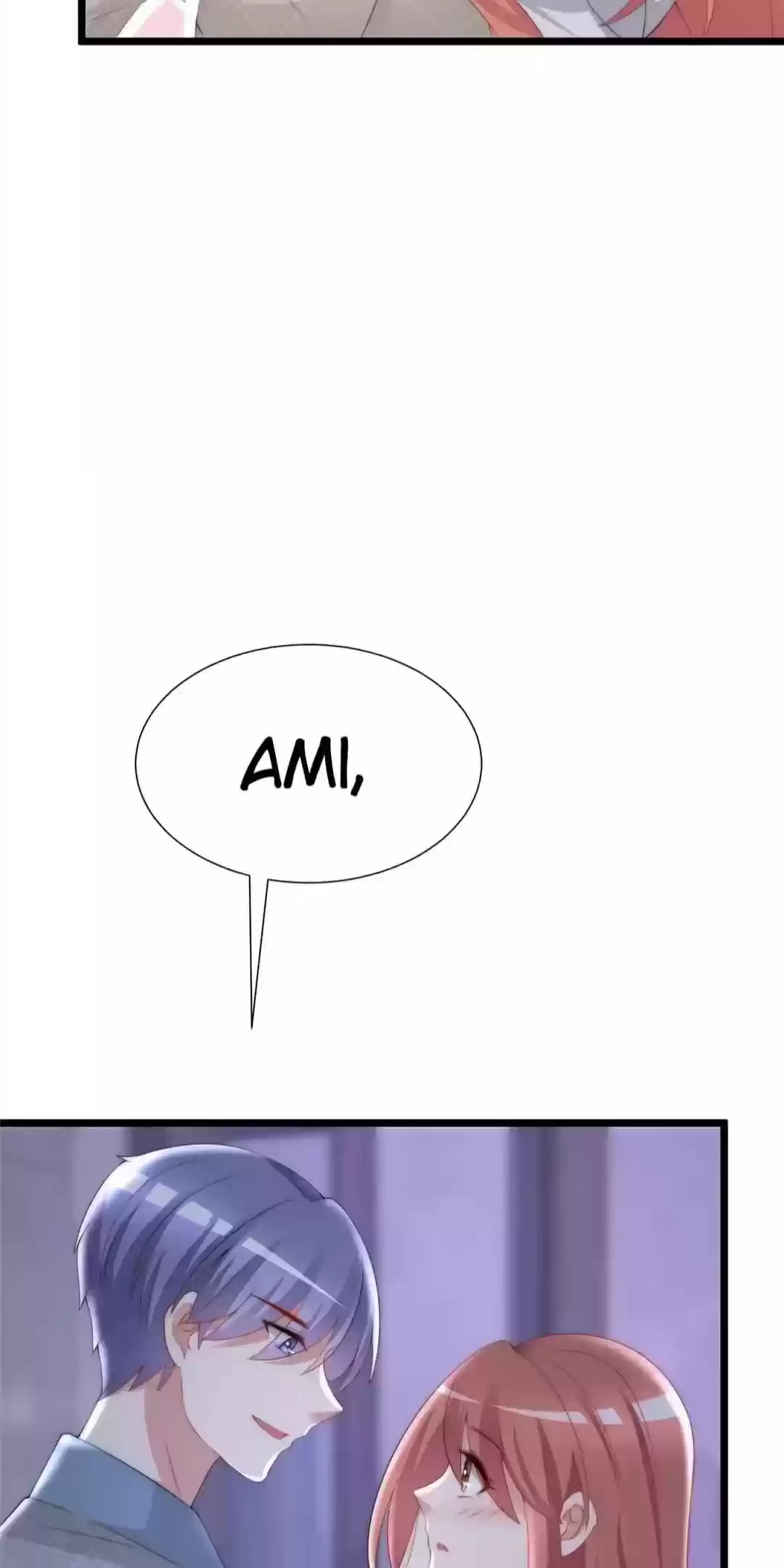 Jerk, You Can't Escape Chapter 191