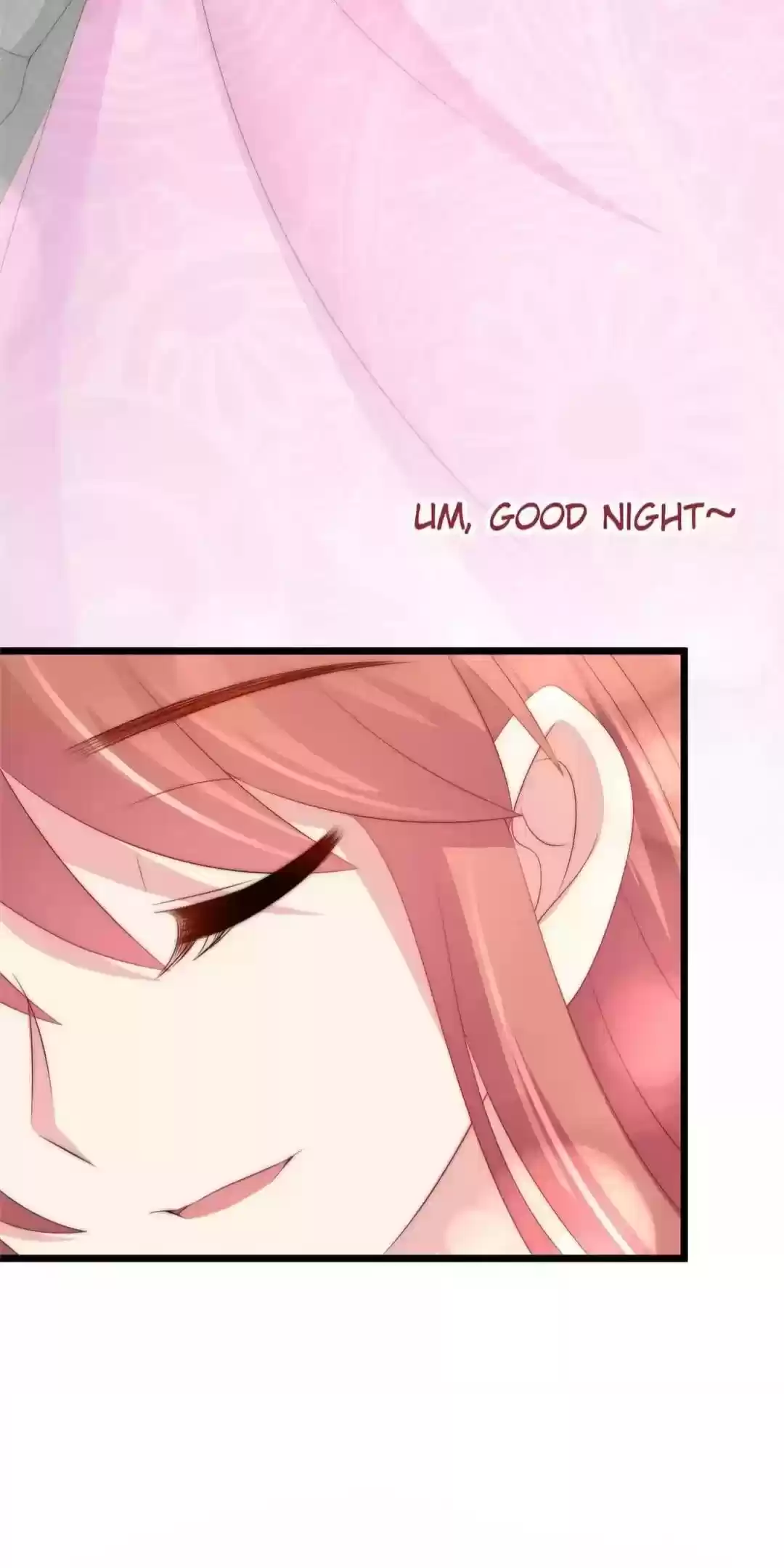 Jerk, You Can't Escape Chapter 191