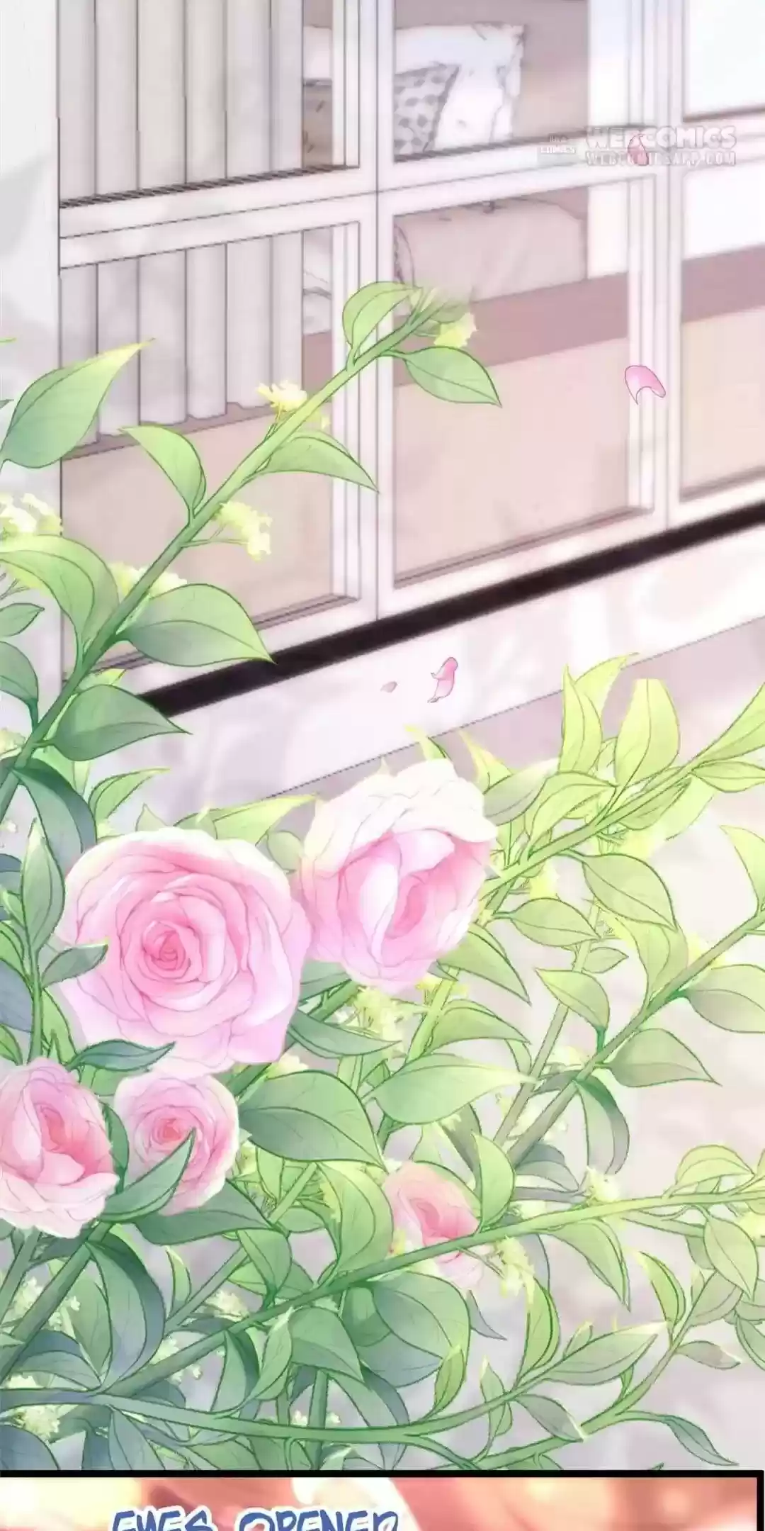 Jerk, You Can't Escape Chapter 191