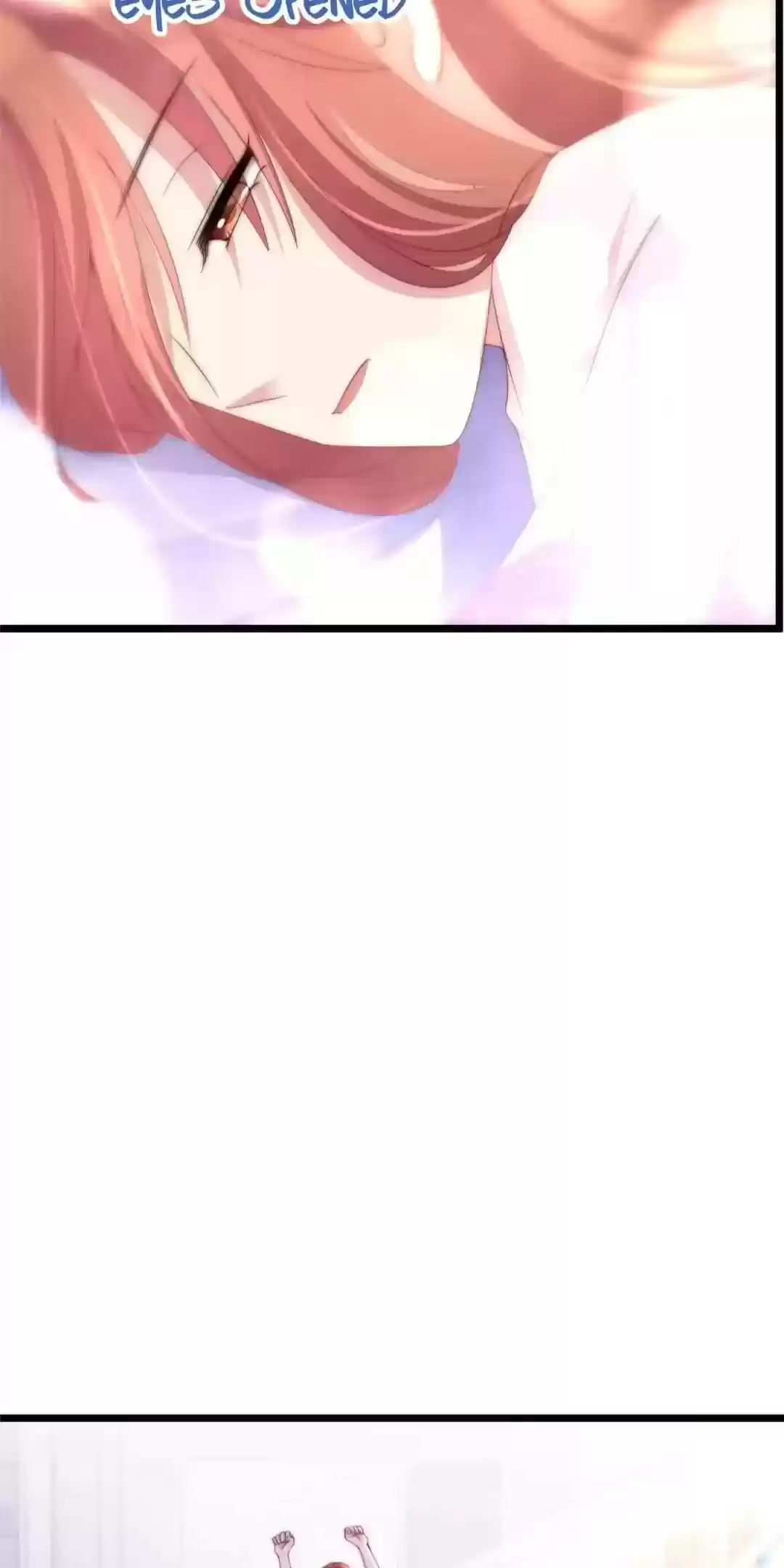 Jerk, You Can't Escape Chapter 191