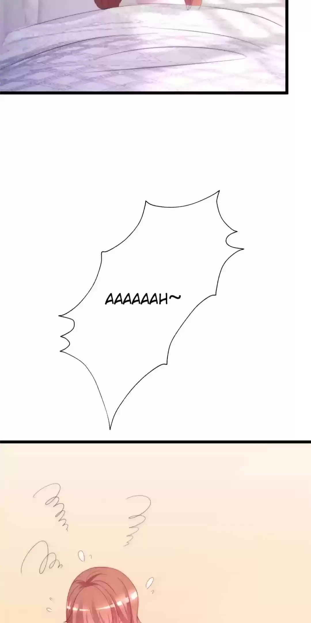 Jerk, You Can't Escape Chapter 191