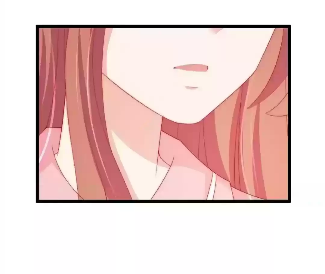 Jerk, You Can't Escape Chapter 191