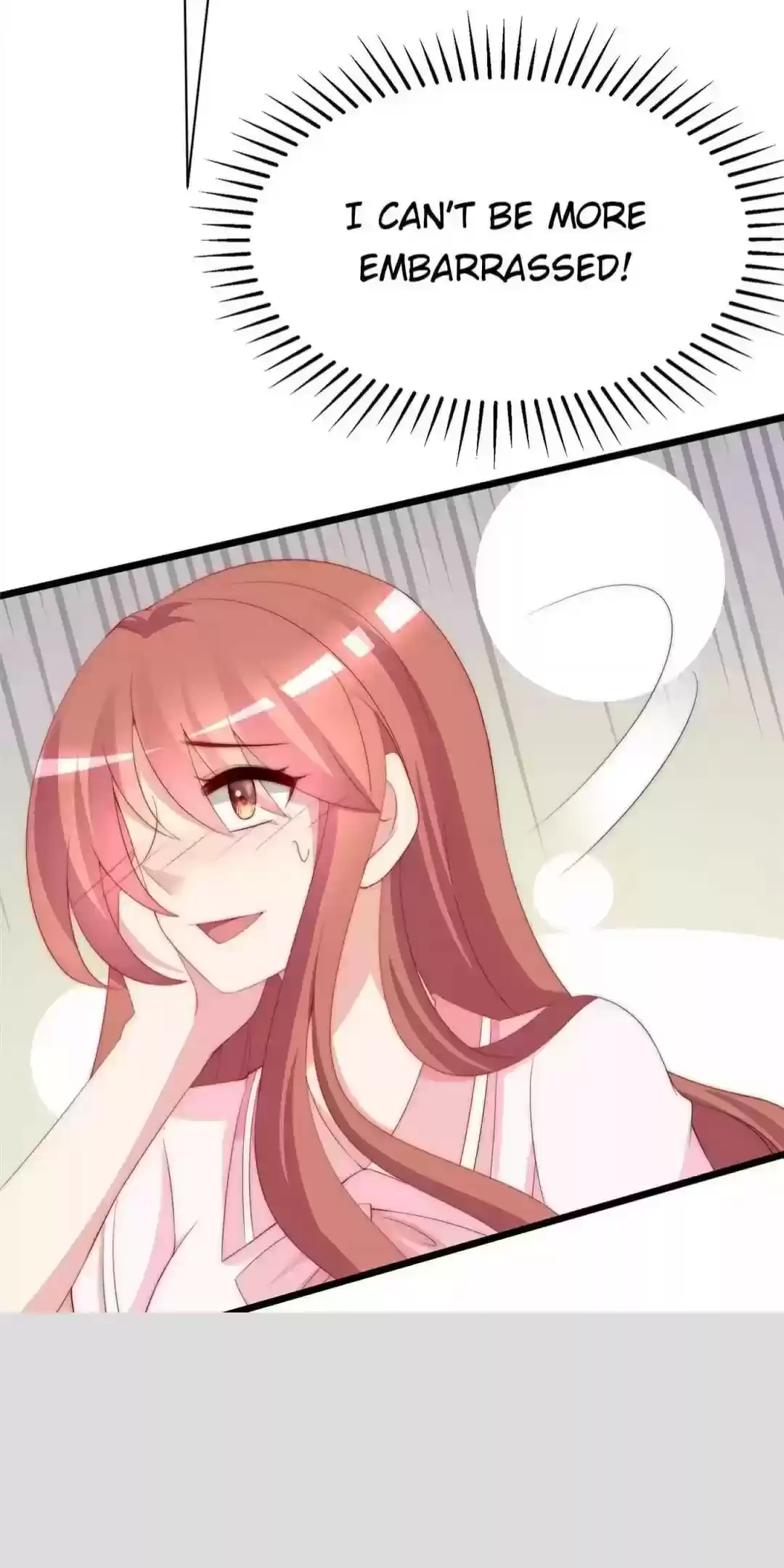 Jerk, You Can't Escape Chapter 192