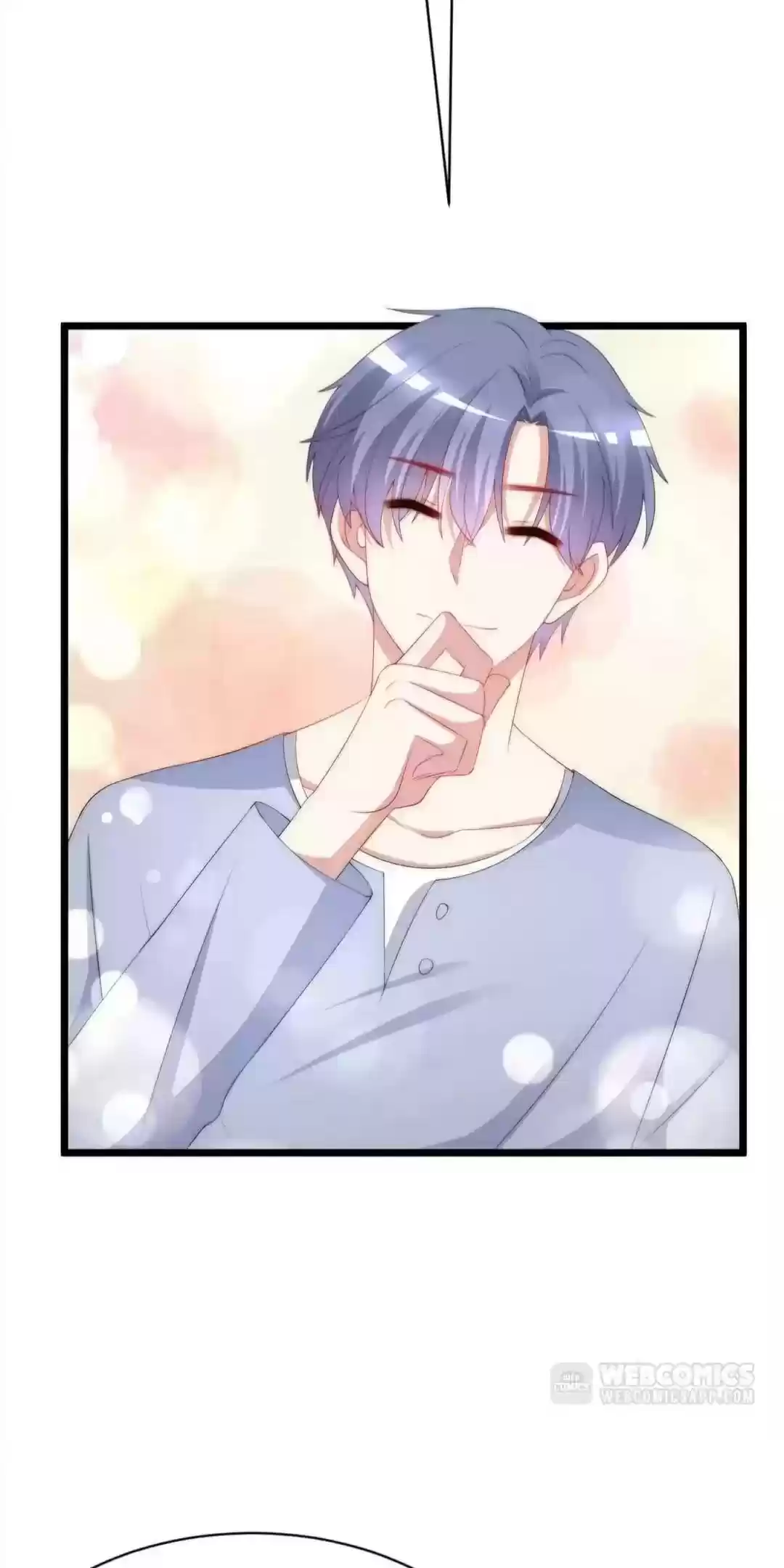 Jerk, You Can't Escape Chapter 192