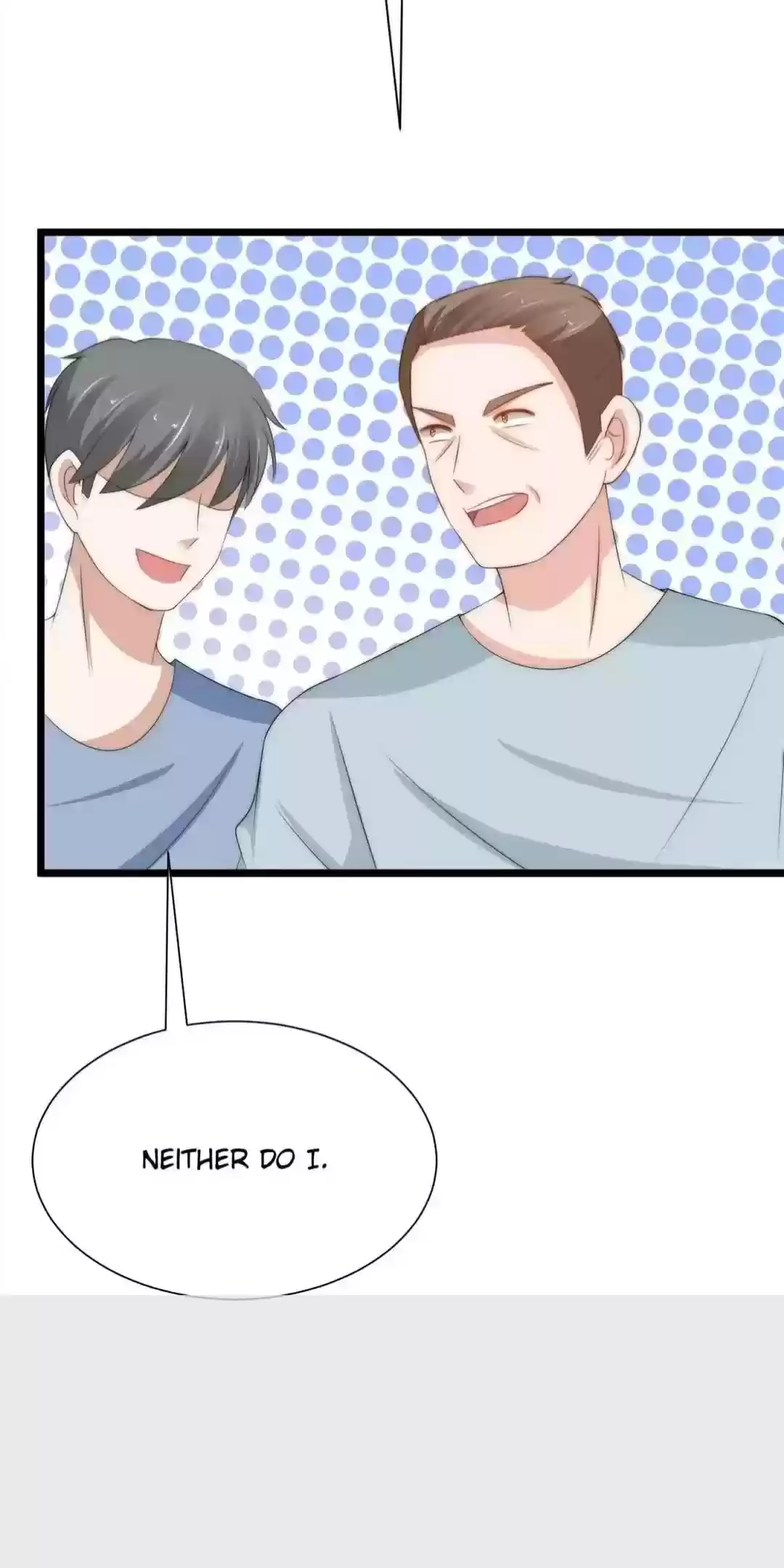 Jerk, You Can't Escape Chapter 192